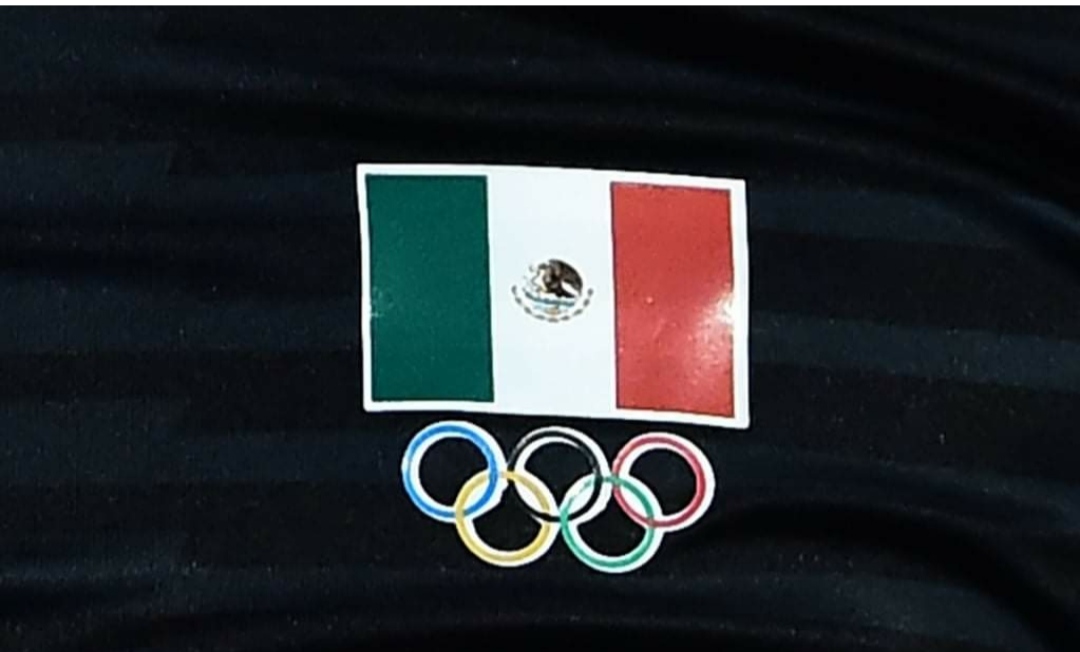 Oficial México se postula para ser sede de los Juegos Olímpicos de