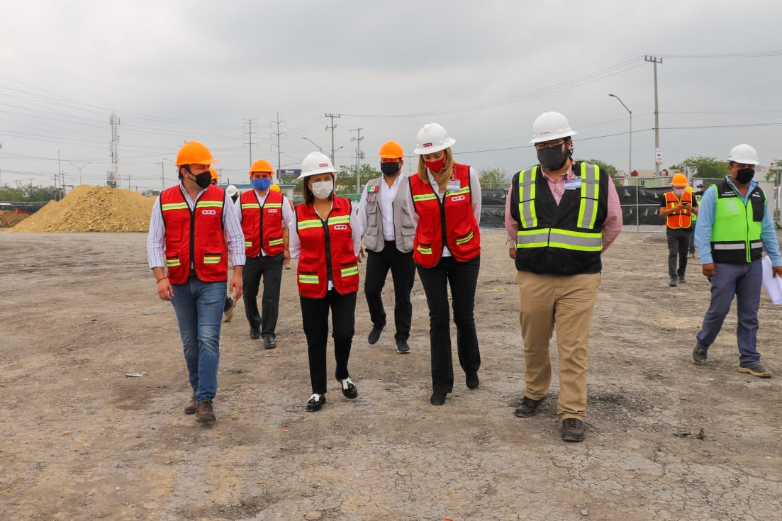 Proyecta Guadalupe 9 mil 855 millones de pesos como inversión privada ...