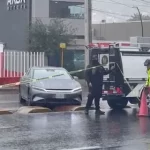 Hombre pierde la vida tras ataque en Lázaro Cárdenas