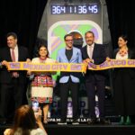 ¡Inicia la cuenta regresiva rumbo al Mundial 2026!