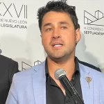 Asume Glen Villarreal la diputación, sustituyendo a Miguel Flores