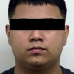 Cumplen orden de aprehensión por homicidio en Santa Catarina NL