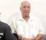 Dictan prisión preventiva a Antonio Cabrera, legionario de Cristo detenido en el AICM