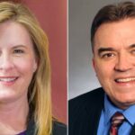 Legisladora estatal de Minnesota muere en un «asesinato por motivos políticos»