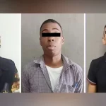 Detienen a tres en Apodaca por órdenes de aprehensión