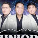 Desaparece grupo musical Los Juniors de Monterrey