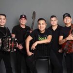 Localizan con vida a músicos y chofer del Grupo Los Junior’s de Monterrey