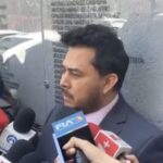 Investigan desaparición y regreso de Los Juniors de Monterrey