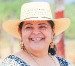 Asesinan a balazos a Martha Mendoza alcaldesa de Tepalcatepec, Michoacán