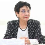 Propone PT crear Defensoría Pública Electoral Ciudadana