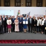 Acuerdan reducir 5 por ciento el precio de la tortilla en los siguientes 6 meses
