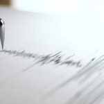 Nuevo sismo sacude el sur de Nuevo León; es el segundo en dos días