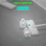 EE. UU. destruye embarcaciones iraníes con capacidad para colocar minas cerca del estrecho de Ormuz