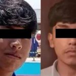 Localizan a dos adolescentes reportados como desaparecidos en Escobedo