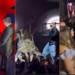 Empresario petrolero es vinculado a organización de los XV años de Mafer, la llamada “Fiesta del siglo” en Tabasco