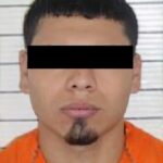 Condenan a 105 años de prisión a hombre por secuestro y doble homicidio en García