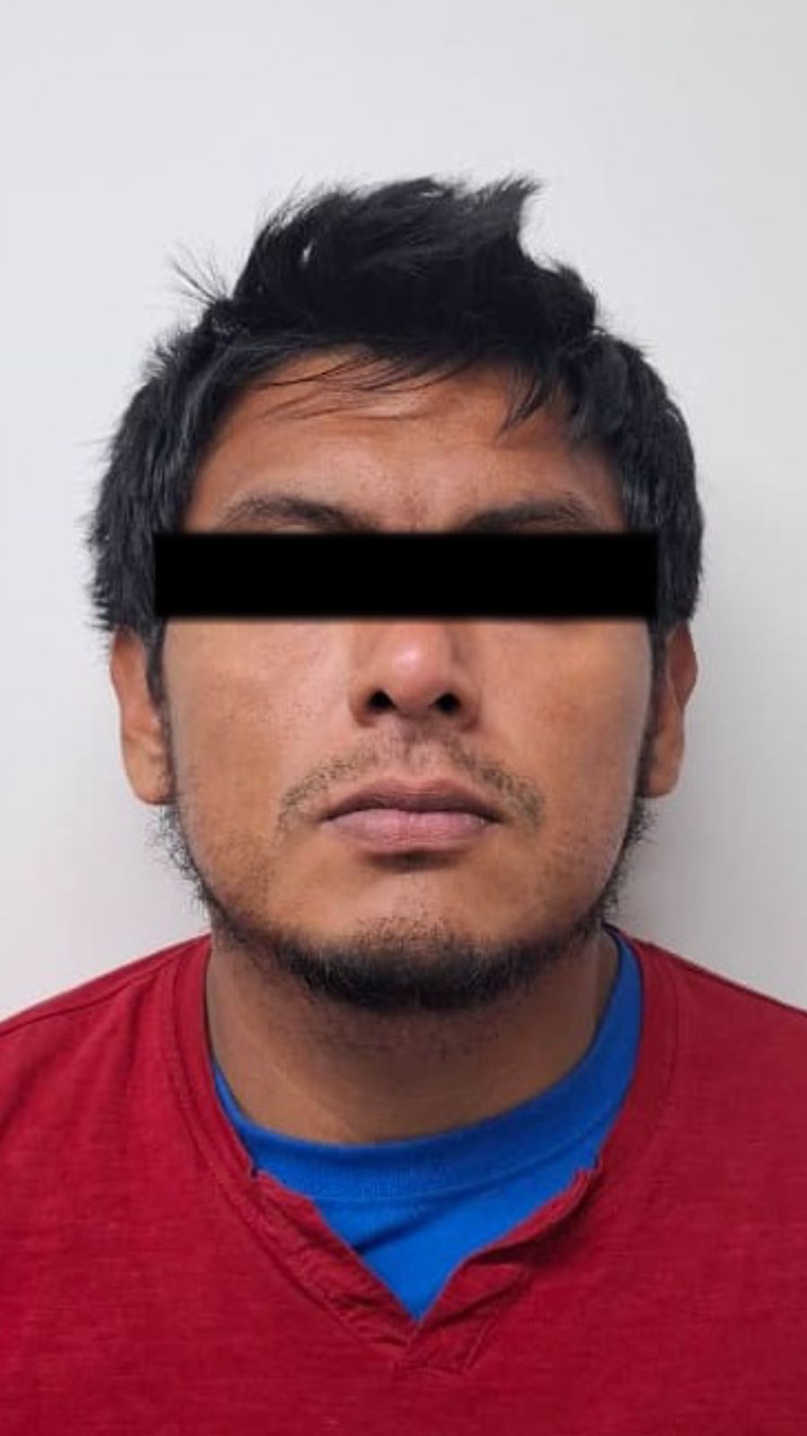 Detienen en Veracruz a presunto implicado en secuestro y asesinato de ...