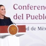 Continúa el pago de pensiones y programas de Bienestar; termina el 26 de marzo