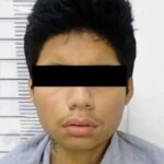 Dictan segunda condena por homicidio contra joven en Monterrey