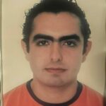 Confirman hallazgo de restos de joven desaparecido desde 2015; era hijo del dueño de Rey del Cabrito