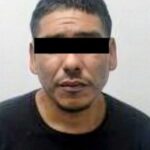 Detienen a presunto implicado en homicidio ocurrido en Linares