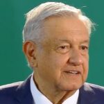 Ignacio Mier desmiente versiones sobre hospitalización de López Obrador