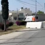 Tras pausa en audiencia, esperan decisión del juez en caso Karina Barrón