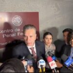 Waldo Fernández:»No busco cárcel para implicados, sino limpiar mi nombre»