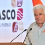 Gobierno de Tabasco rechaza que empresario que organizó millonaria fiesta de XV años sea de Morena