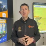 Alertan por fuerte descenso de temperatura en Nuevo León con llegada del Frente Frío 41