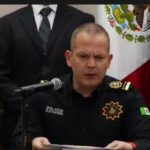 Desarticulan dos células delictivas tras enfrentamientos en Lampazos y Montemorelos