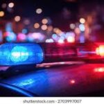 Joven es herido de bala en departamentos de la colonia Valle de Infonavit en Monterrey