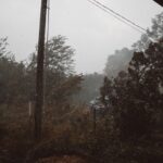 Alerta por vientos en Nuevo León; rachas de hasta 50 km/h