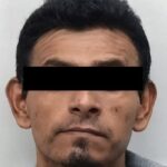 Dictan 15 años de prisión a hombre por delito vinculado a desaparición en Pesquería