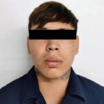 Dan 15 años de prisión a hombre por homicidio en Monterrey