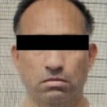 Dictan 15 años de prisión a hombre por homicidio en San Nicolás