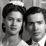 Rendirán homenaje a Paulino Paredes en el Museo de Historia Mexicana