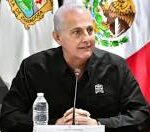 Fallece Román Alberto Cepeda, alcalde de Torreón, a los 60 años