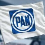 PAN podría perder registro estatal en Coahuila