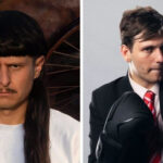 Tragedia en Brasil: mueren Oliver Tree y el youtuber “Gaspi” en accidente aéreo