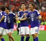 Japón rescata empate ante Holanda en vibrante duelo mundialista