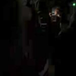 Apagón sorprende a pasajeros en el Aeropuerto de Monterrey