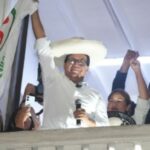 Conteo rápido ratifica empate electoral en Perú, pero da ligera ventaja a Sánchez