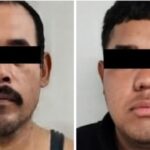Dictan 25 años de cárcel a responsables de homicidio en Monterrey