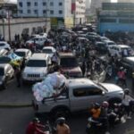 México repatriará a 26 connacionales tras los sismos en Venezuela, informa SRE