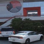 Acude a banco a depositar 200 mil; lo asaltan