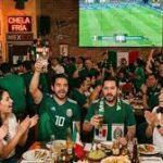IMPI llama a evitar fraudes y aclara que no realiza inspecciones aleatorias rumbo al Mundial 2026