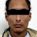 Dictan más de 25 años de prisión a responsable de homicidio en Escobedo