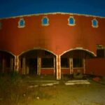 Confirman muerte por infarto de hombre localizado en motel Nueva Castilla