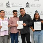 Van por “Ley Pompo” para proteger derechos en concubinato en Nuevo León